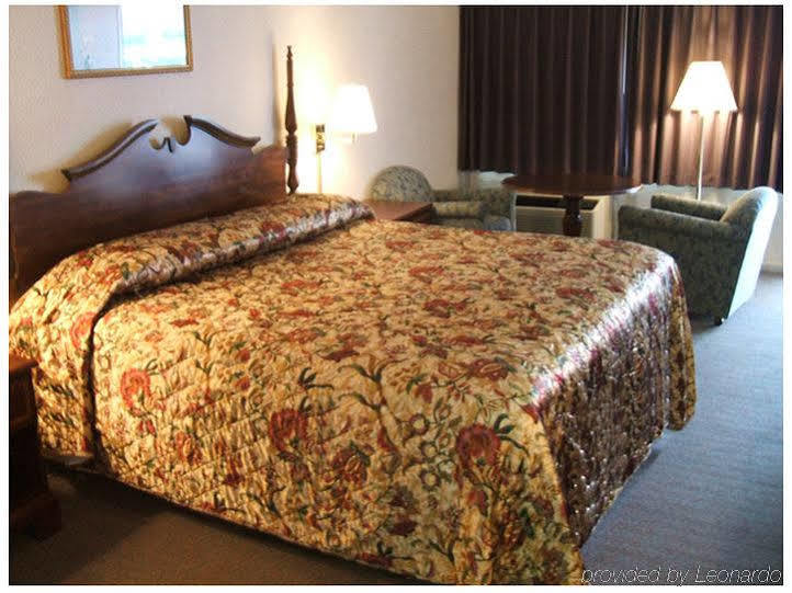Red Carpet Inn And Suites Scranton Kültér fotó