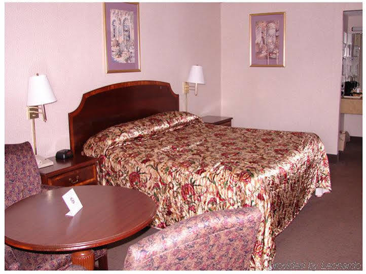Red Carpet Inn And Suites Scranton Kültér fotó